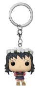 FUNKO-KEY-0003A.jpeg