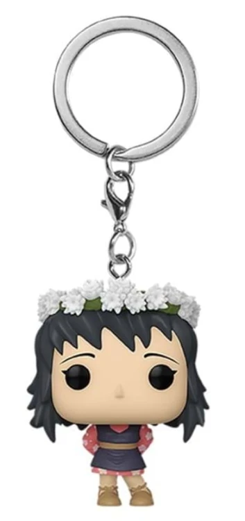 FUNKO-KEY-0003A.jpeg