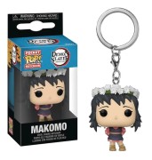 FUNKO-KEY-0003.jpeg