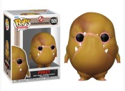 FUNKO-1509.jpeg