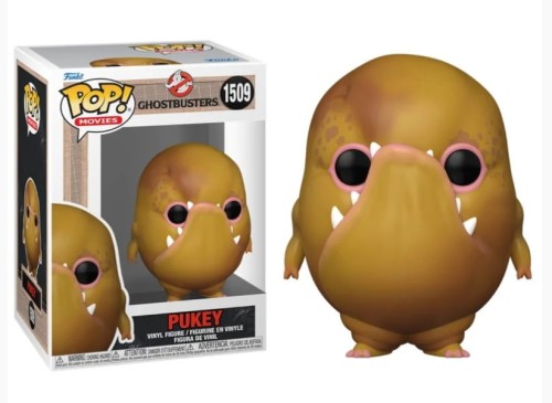 FUNKO-1509.jpeg