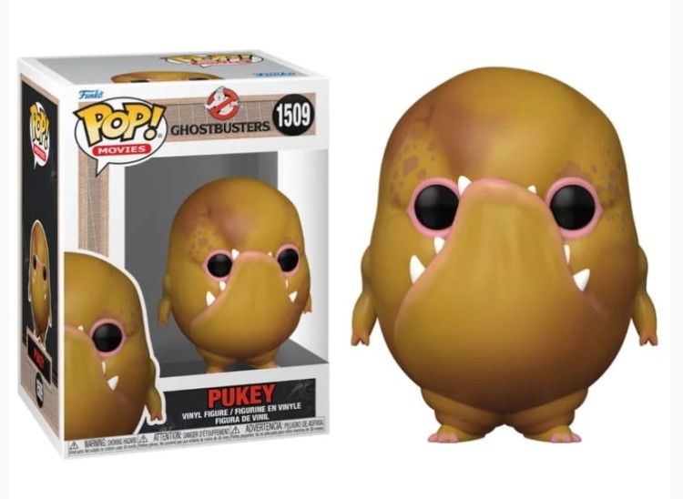 FUNKO-1509.jpeg