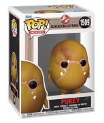 FUNKO-1509B.jpeg