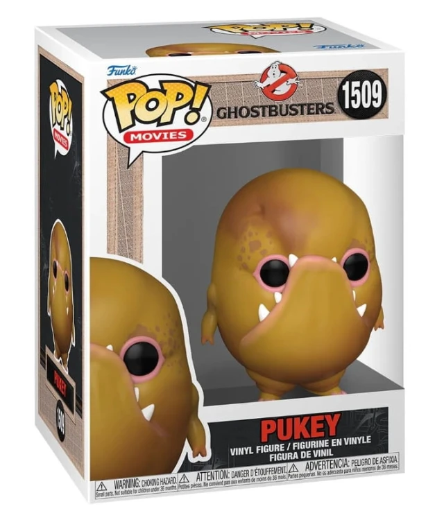 FUNKO-1509B.jpeg