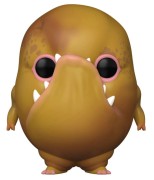 FUNKO-1509A.jpeg