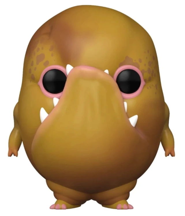 FUNKO-1509A.jpeg