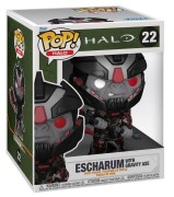 FUNKO-22-HALOB.jpeg