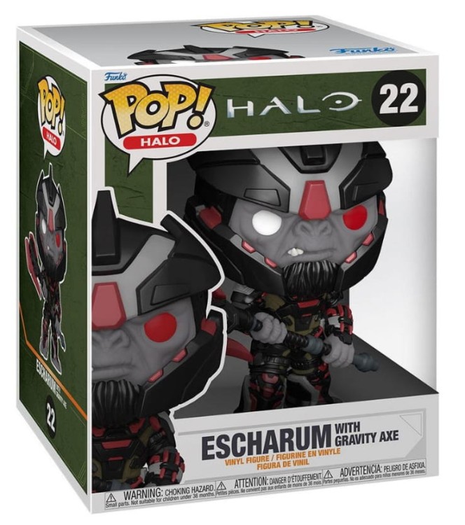 FUNKO-22-HALOB.jpeg