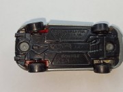 A1044A.jpg