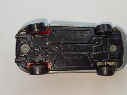 A1044A.jpg