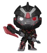 FUNKO-22-HALOA.jpeg