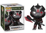 FUNKO-22-HALO.jpeg