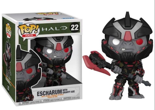 FUNKO-22-HALO.jpeg
