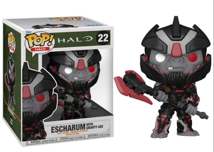 FUNKO-22-HALO.jpeg
