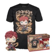 FUNKO-728TEESB.jpeg