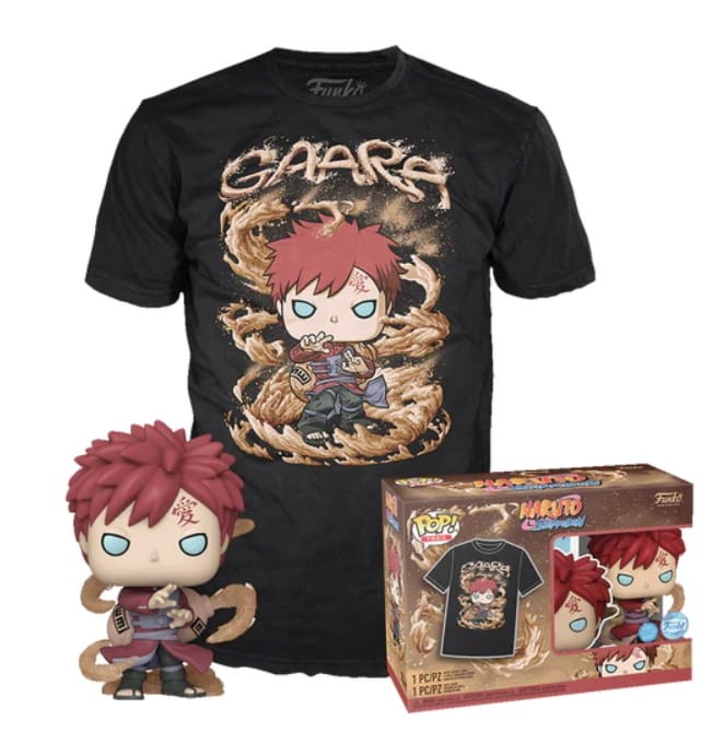 FUNKO-728TEESB.jpeg