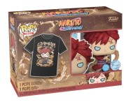 FUNKO-728TEES.jpeg