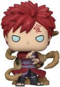 FUNKO-728TEESA.jpeg