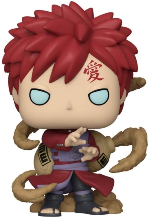 FUNKO-728TEESA.jpeg