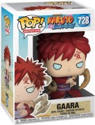 FUNKO-728TEESC.jpeg