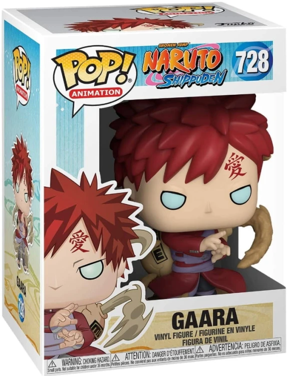 FUNKO-728TEESC.jpeg