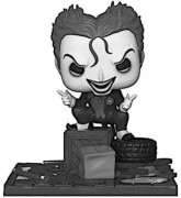 FUNKO-240A.jpeg
