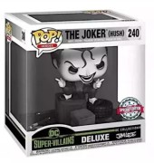 FUNKO-240B.jpeg