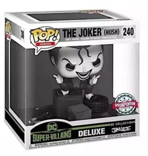 FUNKO-240B.jpeg