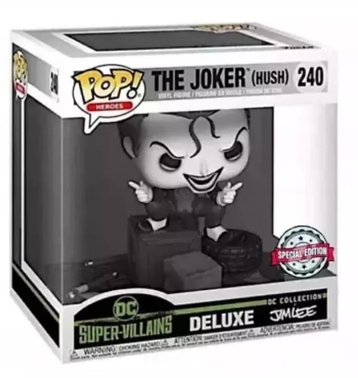 FUNKO-240B.jpeg