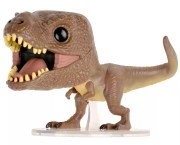 FUNKO-1211A.jpeg