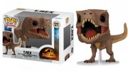 FUNKO-1211.jpeg