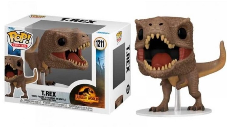 FUNKO-1211.jpeg