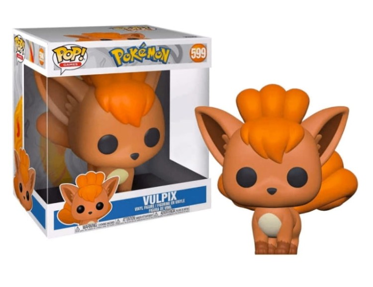 FUNKO-599C.jpeg