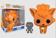 FUNKO-599.jpeg