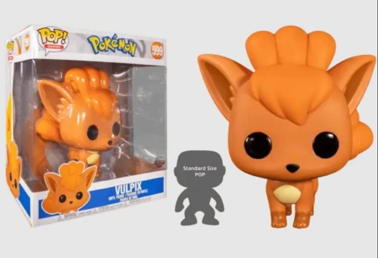 FUNKO-599.jpeg