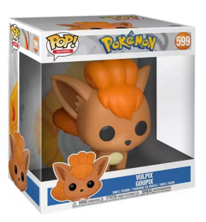 FUNKO-599B.jpeg
