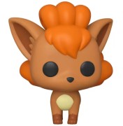 FUNKO-599A.jpeg