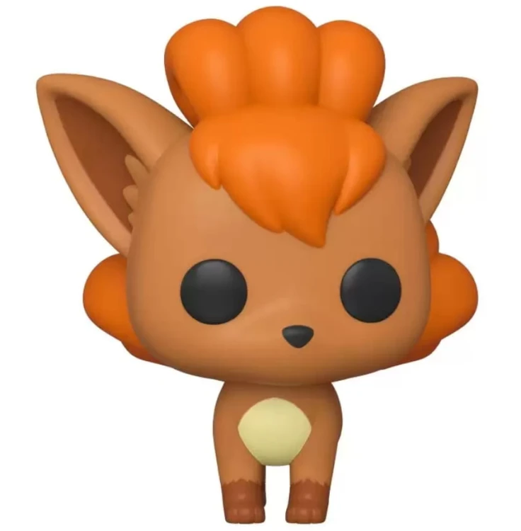 FUNKO-599A.jpeg