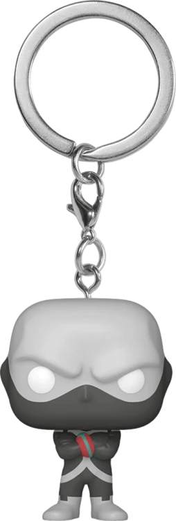 FUNKO-KEY-0005a.jpeg