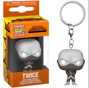 FUNKO-KEY-0005.jpeg