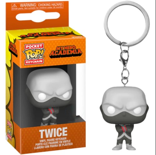 FUNKO-KEY-0005.jpeg