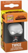 FUNKO-KEY-0005b.jpeg