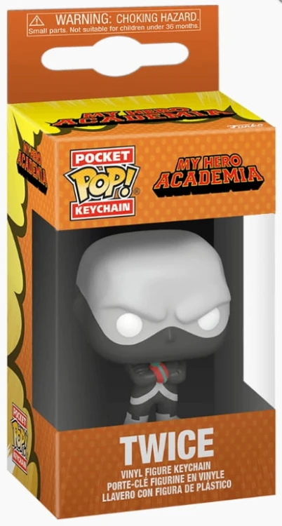 FUNKO-KEY-0005b.jpeg