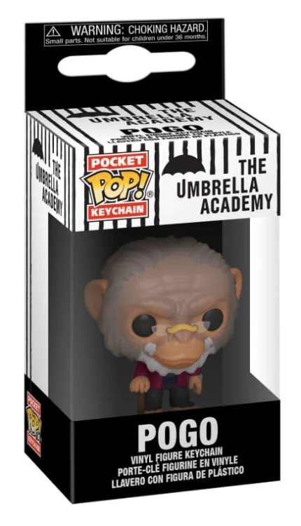 FUNKO-KEY-0006B.jpeg