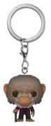 FUNKO-KEY-0006A.jpeg