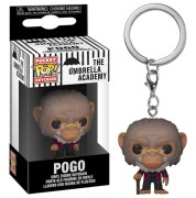 FUNKO-KEY-0006.jpeg