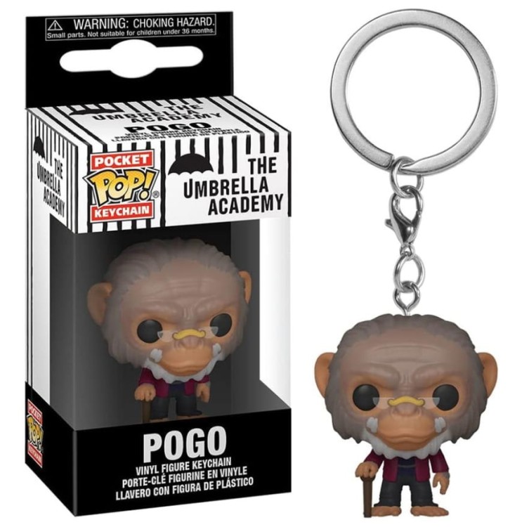 FUNKO-KEY-0006.jpeg