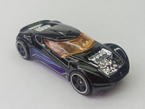 A2949.jpg
