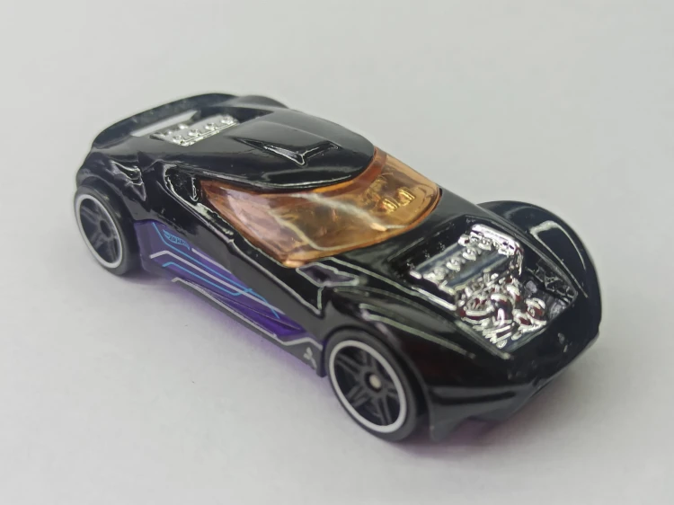 A2949.jpg