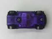 A2949A.jpg